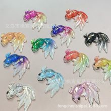 ��ʝu׃�������\�����~�Ʒ���diy�֙C���l����NƬЬ������