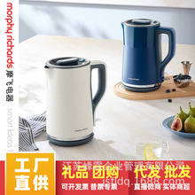 Ħ�w늟�ˮ�؟�ˮ��MR6072�p�ӷ��C�ˮ�؟o�p��đ304���P�1.5L