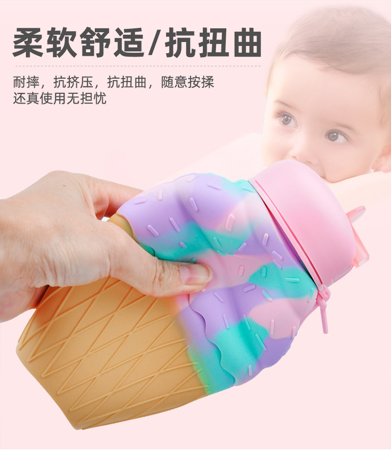 冰淇淋水瓶详情_06.jpg