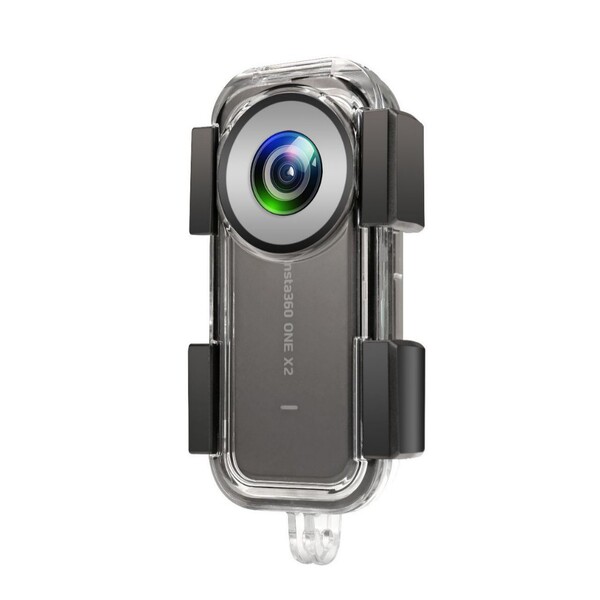 waterproof protective case