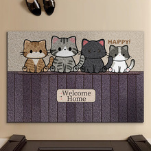 ��ͨpvc�zȦ�T�|����T�؉|���÷�����ˮ�M�T�_�|�������P��̺