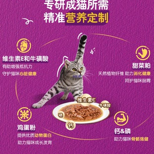 ���r��؈���aˮ��Z������؈��ʳ��ʳ�Ͱ�Ľ˹�ڙ�؈��ʳ