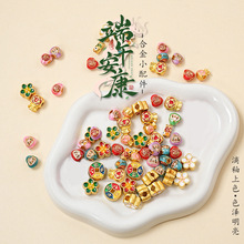 �ŷ���ɫ�����Ldiy����ؔ���ֺ��J�\���~ͨ���Ʒ������l