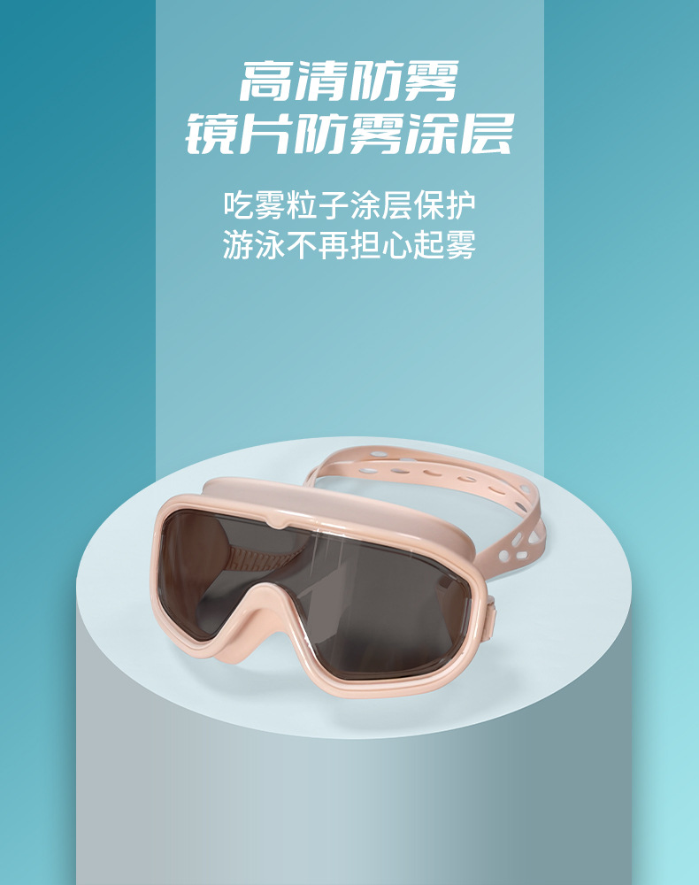 详情页_06.jpg