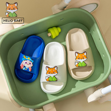 �ļ���ͯ����Ь��ͯ��ͨ�Ӽ���ЬŮͯ�����������Ǜ��Ϻ������