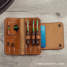 �羳���N�͹���Ƥ�w�S�ռ{�� �^��ţƤ���s�p����ĥ��֧�b�w�S��