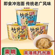 ����������V�|������l�����Ͱ�b����ը����������ҹ��ʳ�{�ϰ�