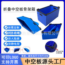 PP�пհ�����������ռ{�ۯB����ȼ������ۯB�Ǽ����ӡlogo�}��