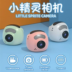 无线CarPlay;普通数码相机;DVD导航