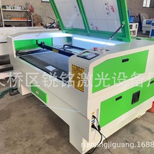 �ܶȰ嵶ģ�W�ɰ���򼤹��и�C �pɫ�弤���̙C ���߼����и�