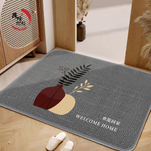 ����؉|ԡ�ҷ����|���z�|��ˮ�N���|����T���P�|���M�T�_�|�|��