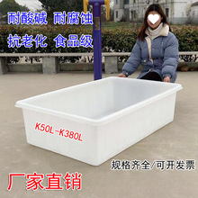 ����ˮ�䳤����ţ��Ӻ���ǳ����ת���֯����������ˮ����ֳ��