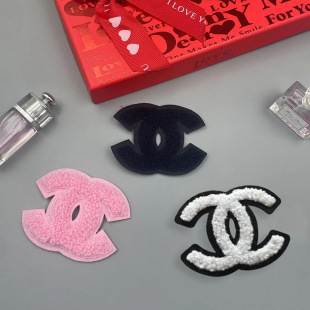 �羳�pC���b����Nţ��ѝ�����̽����N�l���a���Nʮ�ֽ��b��N