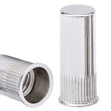 304���P�С���^ä�����T��ĸM3M4M5M6M8M10M12��ĸ