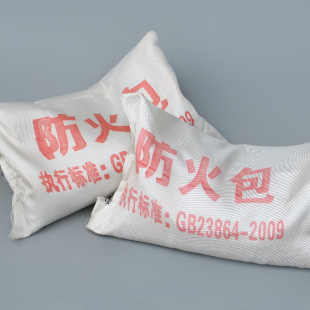 微信图片_20250221102421