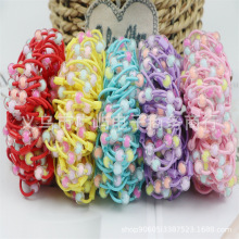 ��ͯ�l�K�ǹ�ɫƤ����鎧��Ů���lȦ100��1��diy�l��ֹ��l�K