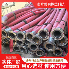 ߉䓽zǼݔˮzܸ߉ڏz{͉z܎mݔˮ