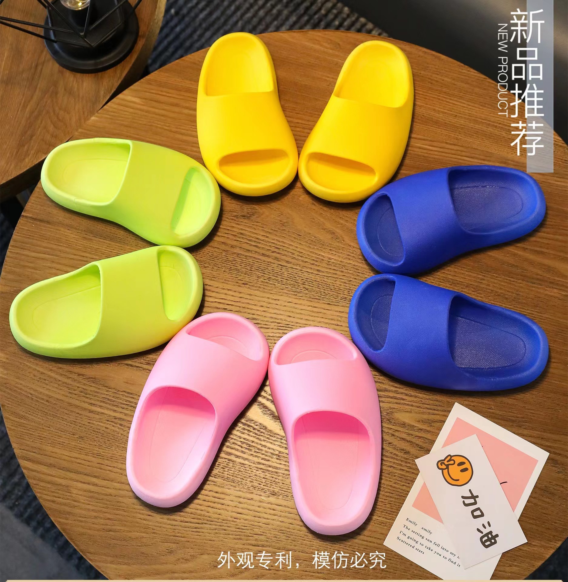 微信图片_20230211022626