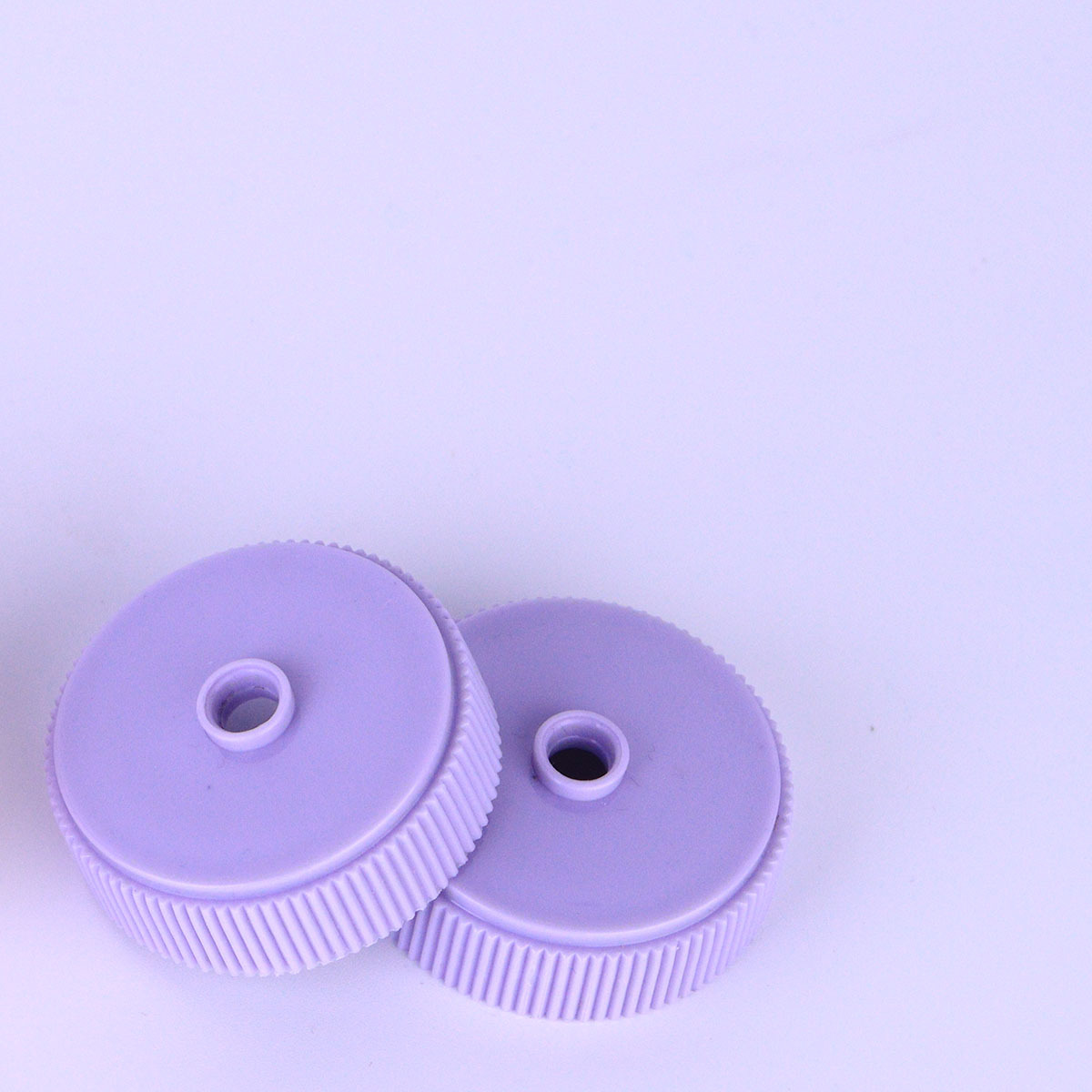 230ml + 연보라색 캡 + 빨대 1개