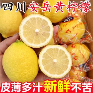 �Ĵ������S�������rˮ��Ƥ��10�����î������x�o���̲茣������