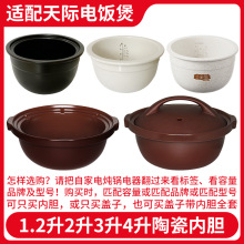 mH1.2DGD12-12GD/12FWD偃đմԭb