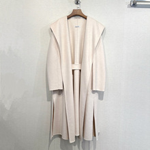 a 2025ﶬ¿Ů30%ɽqpIë2621