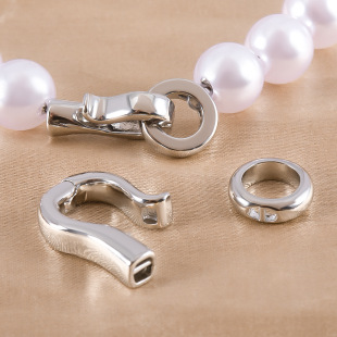 �W�����й��憖̖���^18K���kɫdiy������������������β��