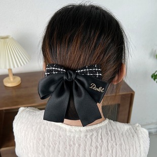 �^��Ů�W���I�l�W�ս㹤���P�^�l�oʿ�^��y�аl߼�2024�¿�