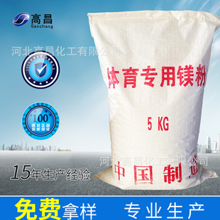 �F؛�����w�������\���V���V�K���������e�����w���Ϸ�����ֹ����