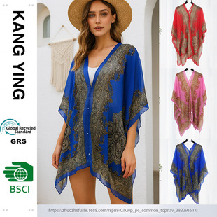 �W���羳�ȼ�ɳ������ѩ���_�����ΰٴ���ı��������ӡ������