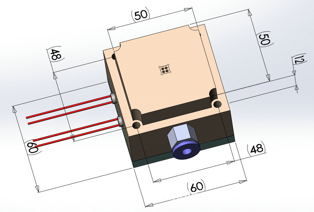 ��������ƽ̨ ����̨ ���ƽ̨ ʵ���Ҽ���Զ����豸��������̨