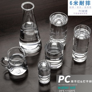 ���Ѱ׾����ϼӺ�PC��ˤ�͸ߜ�ˮ���豭�������־���С�Ʊ�һ�ڱ�