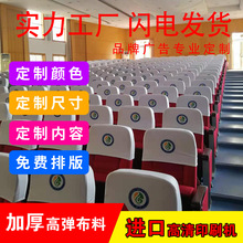 �����Ӱ��Ժ��ñ����Y�ð���^�׏V��չʾƷ�������α�����ӆ��