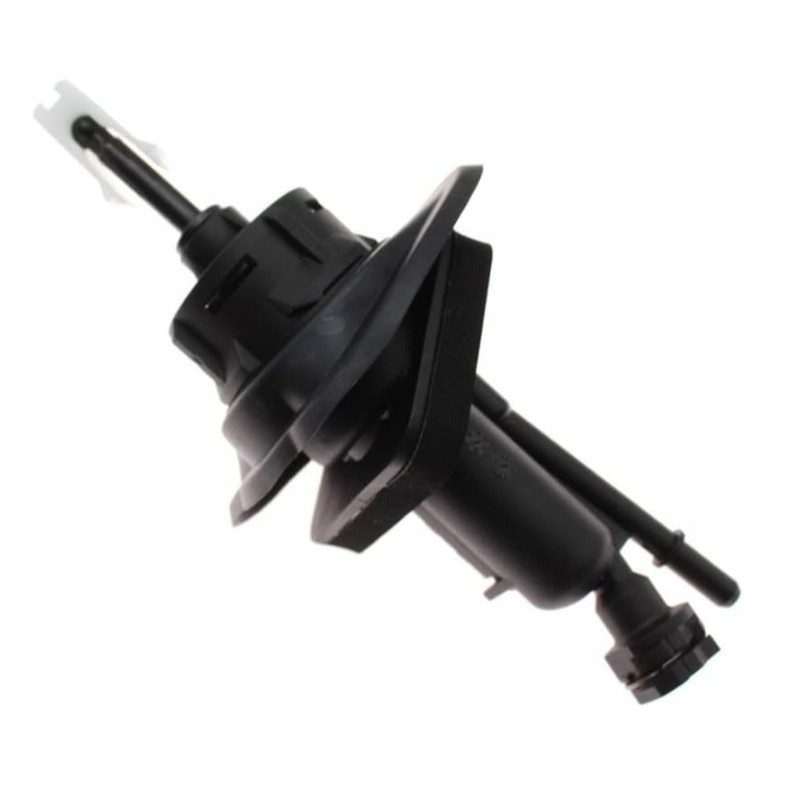 Clutch Master Cylinder BP4K-41-400 for Mazda