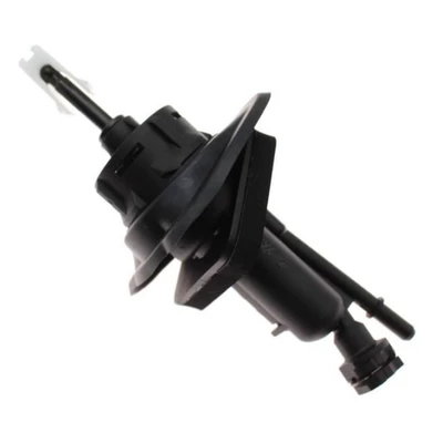 for Mazda – Mazda Other brake systems