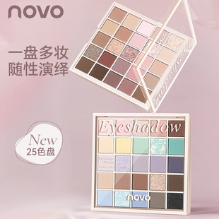 NOVO9127���Z�m���ʮ��ɫ��Ӱ�P����ٴ����Ӱ���ו�Ⱦ�W��ƽ�r