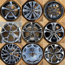 18/19/20/21/22/23����ֶ����������µ�A4A6A8Q3Q5Q8��װ���
