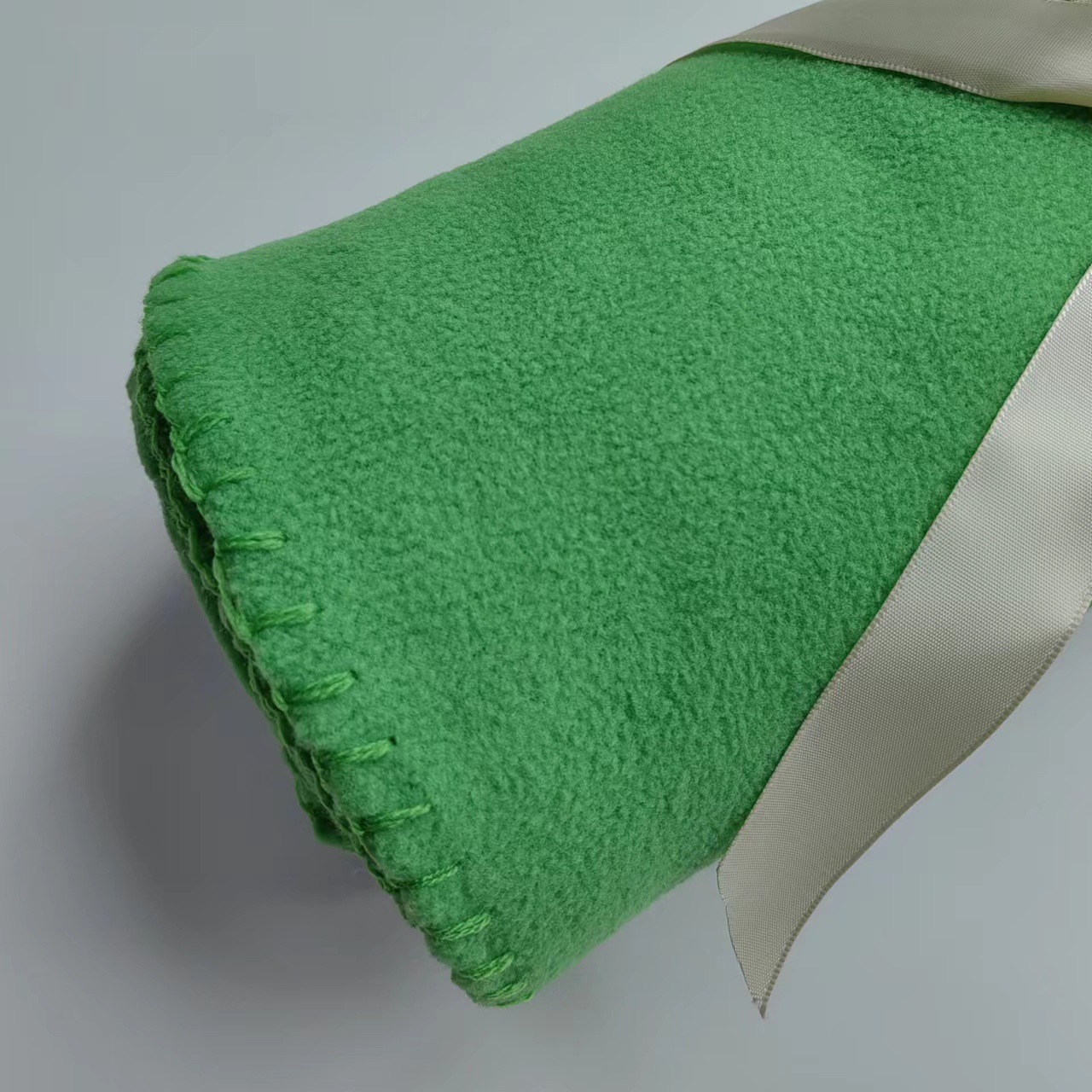 微信图片_20221205103830