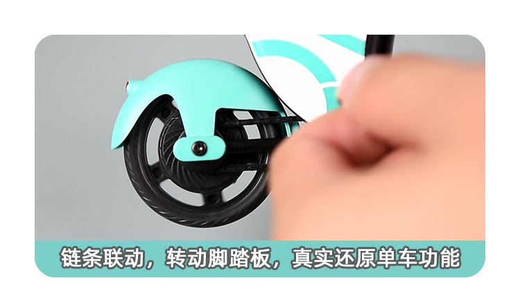 неопределенный