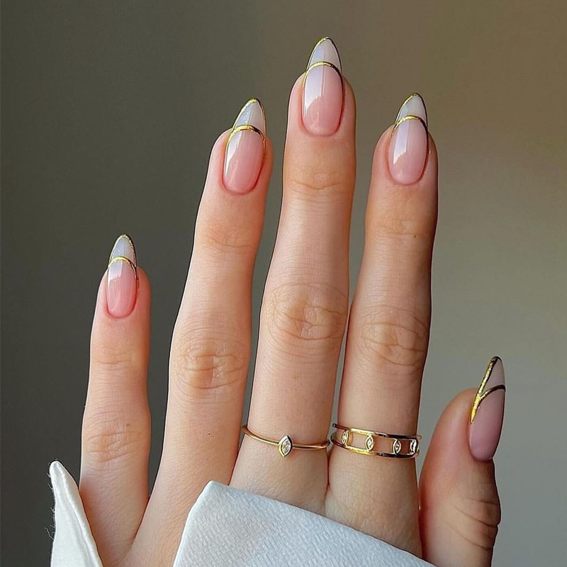 BZ1547 금선 서라운드