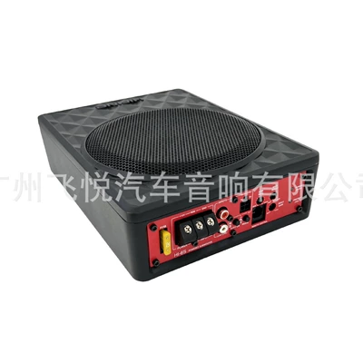 Seat, Qìchē Car speaker/subwoofer