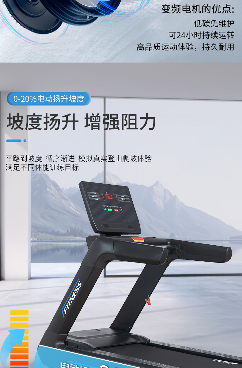 详情页_06.jpg