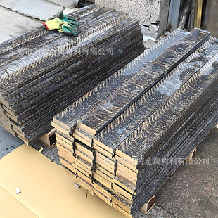 CuAl9Mn2�X���~ �~�� CuAl9Mn2�~�� ���Ճr���