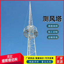 �y�L���S������ʽ�y�L������ʽ���L���L늈��y�L��������b�y�L��