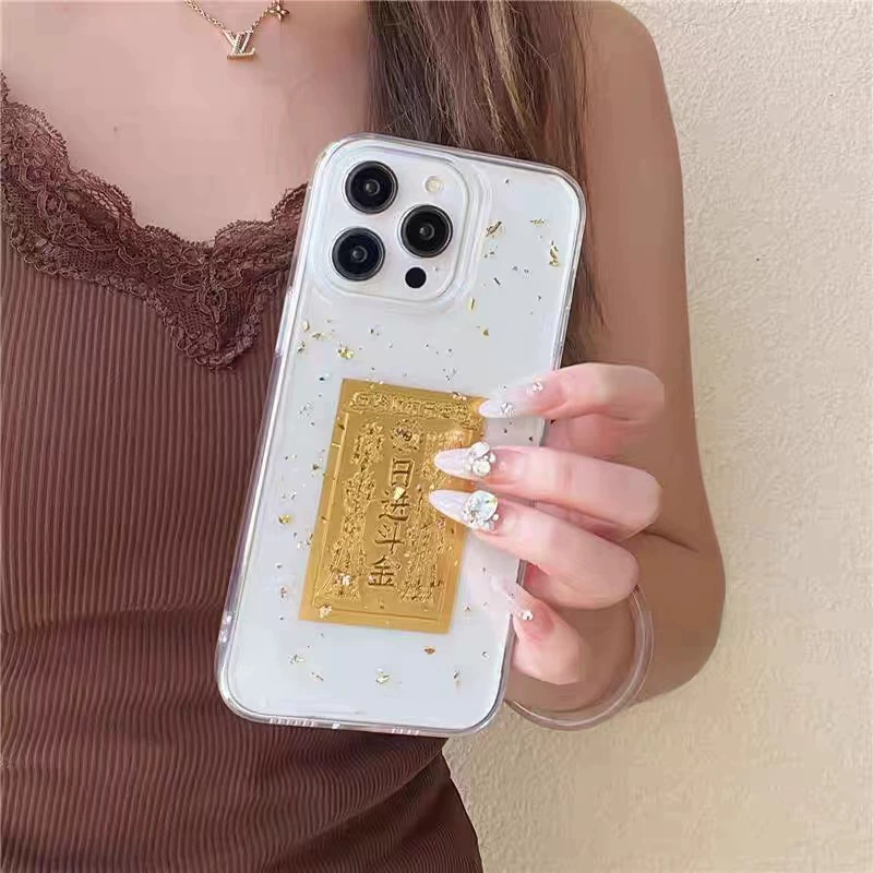 Яблоко, совместимо с iPhone16, чехолPro, 15promax