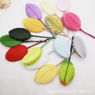 �羳DIY���h���滨�~���~�����~��õ�廨�G�~�ӽ�ϲ�Ǻз��滨��