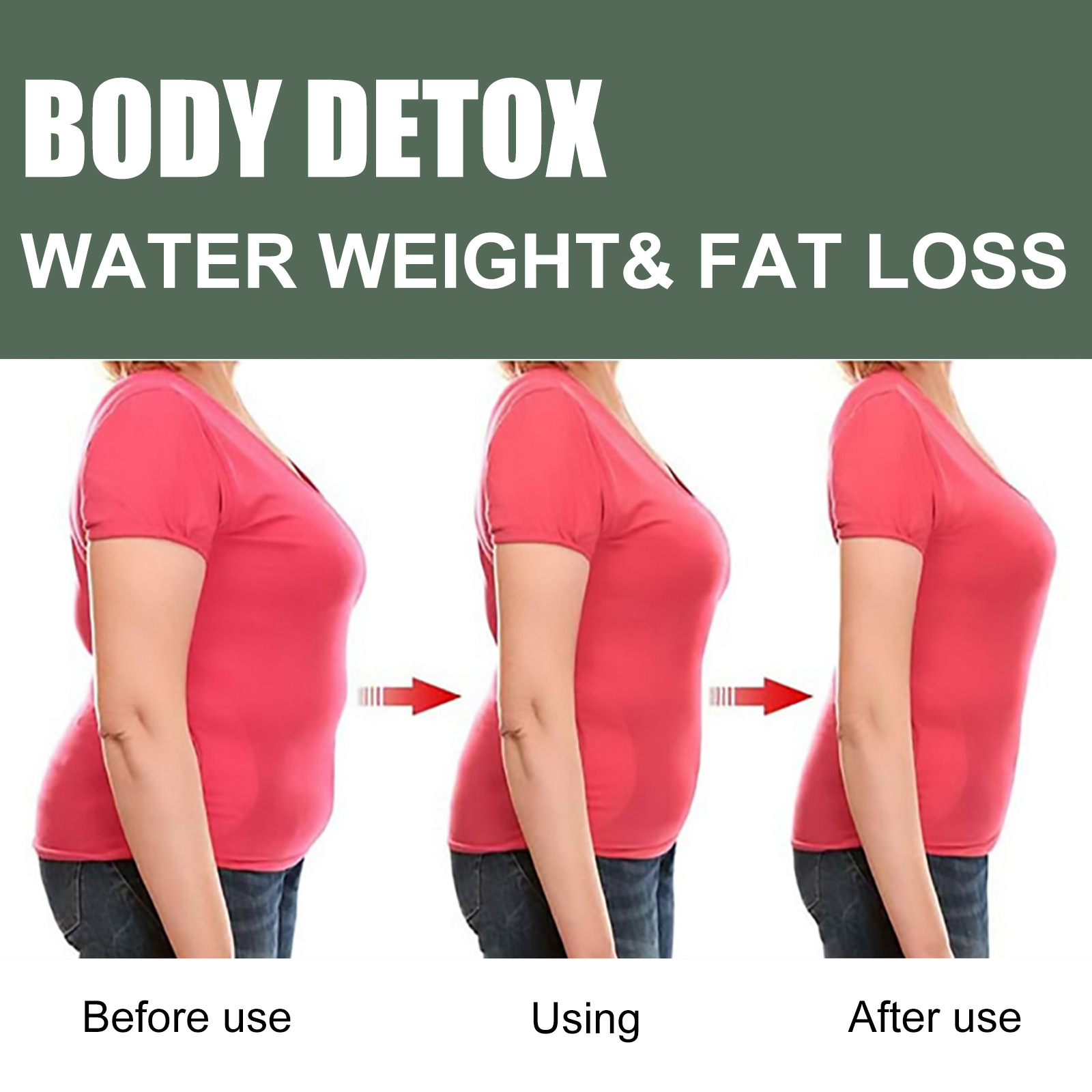 Wormwood Slimming Cream Massage Tummy Tuck lazy body Shape Moisturizing and firming body skin massage cream_voghion.com