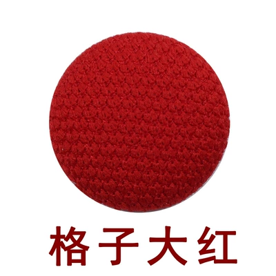 Digər kuzov və aksesuarlar – Car Ceiling Fabric Detachment Repair, Fixing - plaid-red-10-pieces-with-free-shipping-and-installation-tools