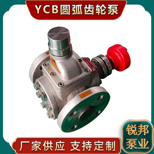 �A��YCB0.6-0.6�X݆�ò��P䓝����͙C��ݔ�ͱ�ȼ��������