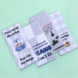 毛巾;运动巾;法兰绒毯